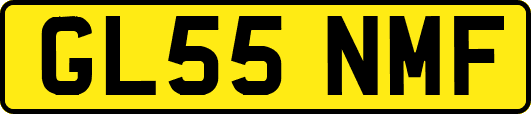 GL55NMF