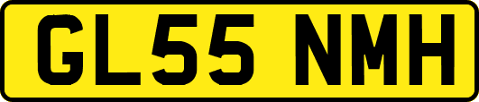 GL55NMH