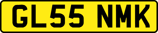 GL55NMK