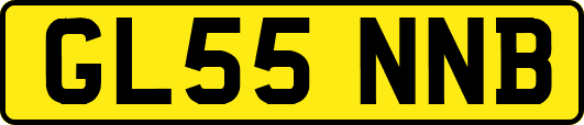 GL55NNB