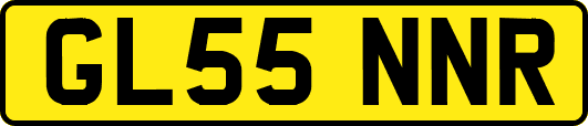 GL55NNR