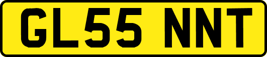 GL55NNT