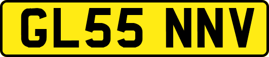 GL55NNV