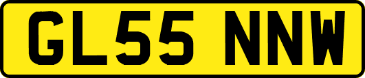GL55NNW