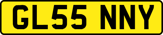 GL55NNY