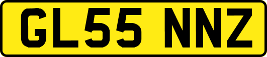 GL55NNZ