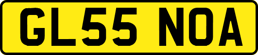 GL55NOA