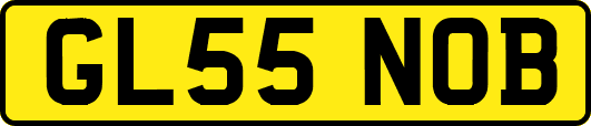 GL55NOB