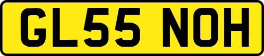 GL55NOH