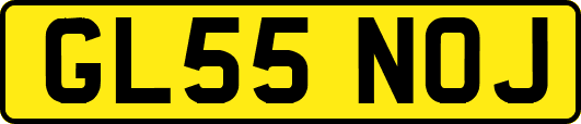 GL55NOJ