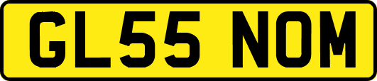 GL55NOM