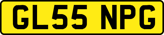 GL55NPG