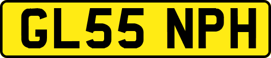 GL55NPH