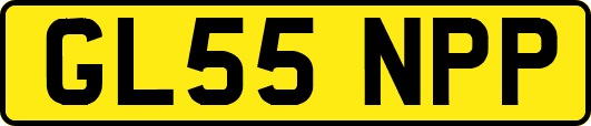 GL55NPP