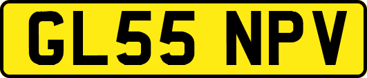 GL55NPV