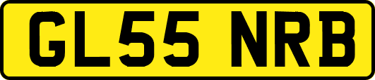 GL55NRB