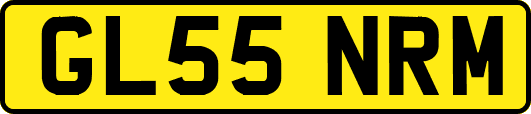 GL55NRM