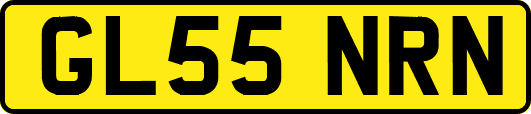 GL55NRN