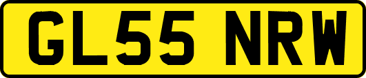 GL55NRW