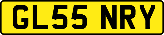 GL55NRY