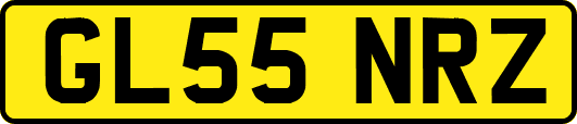 GL55NRZ