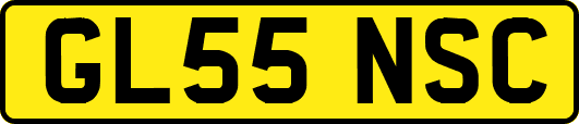 GL55NSC
