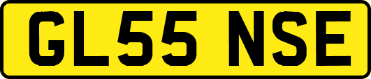 GL55NSE