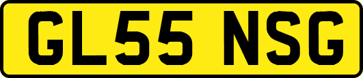 GL55NSG
