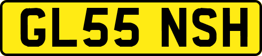 GL55NSH