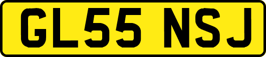 GL55NSJ