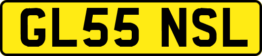 GL55NSL