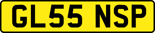 GL55NSP