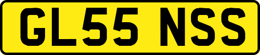 GL55NSS