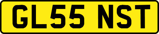 GL55NST