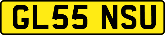 GL55NSU