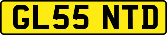 GL55NTD