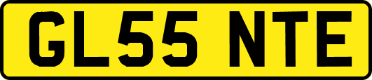 GL55NTE