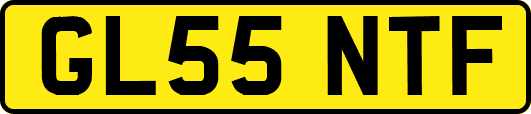 GL55NTF