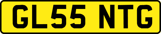GL55NTG