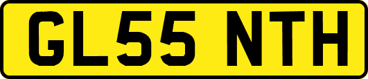 GL55NTH