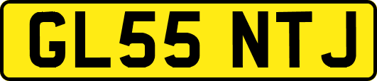 GL55NTJ