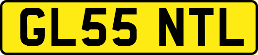 GL55NTL
