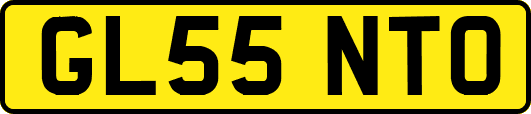 GL55NTO