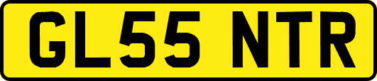 GL55NTR