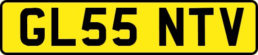GL55NTV