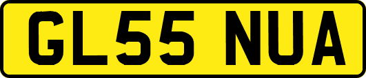 GL55NUA