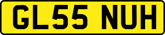 GL55NUH