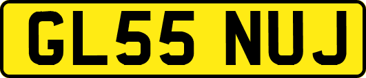 GL55NUJ