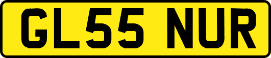 GL55NUR