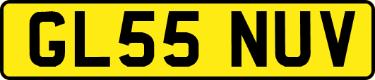 GL55NUV